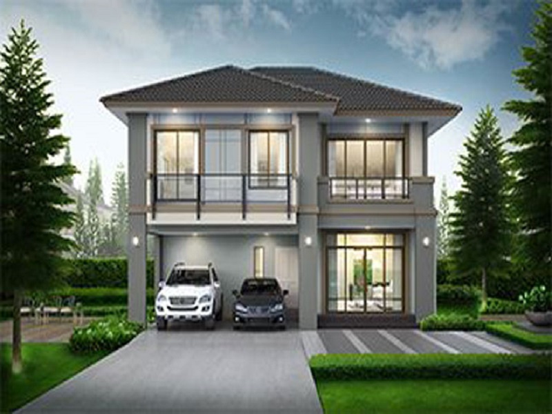 Passorn-Chaengwattana-Chaiyaphruek