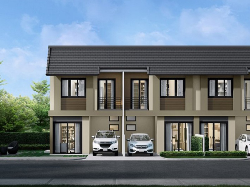 เดอะ-คัลเลอร์ส-เปอตี-วงแหวน-ราชพฤกษ์