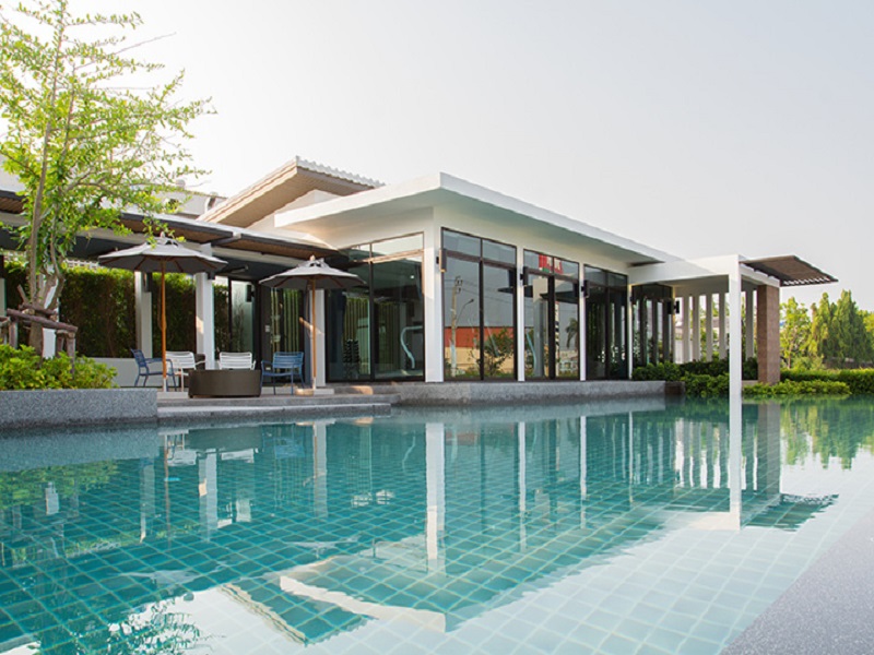 เดอะ-คัลเลอร์ส-เปอตี-วงแหวน-ราชพฤกษ์