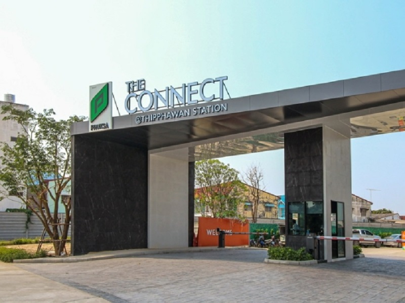 The-Connect-Thipphawan-Station
