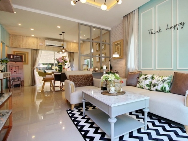 เดอะ-คอนเนค-เทพารักษ์-เมืองใหม่