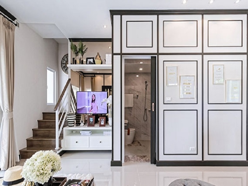 The-Connect-Bangna-Suvarnabhumi