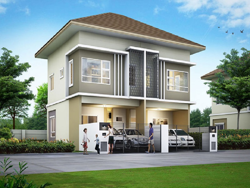 เดอะ-กรีนเนอร์รี่-ครีเอ-ปิ่นเกล้า-สาย-4