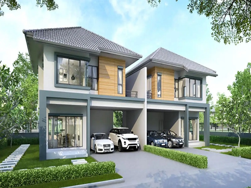 เดอะ-โซเชียล-พลัส