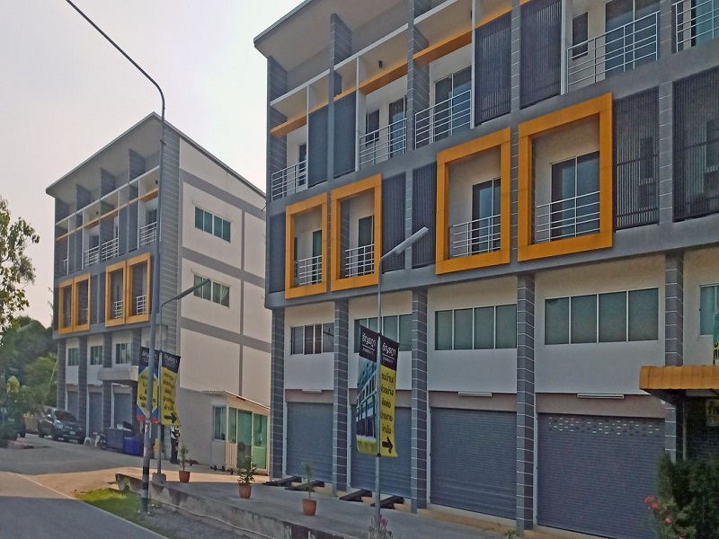 ธัญรฎา-สามพราน12