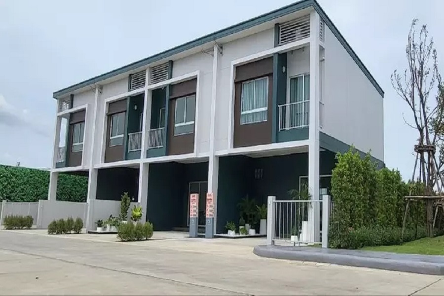 เวนู-24-ราชพฤกษ์