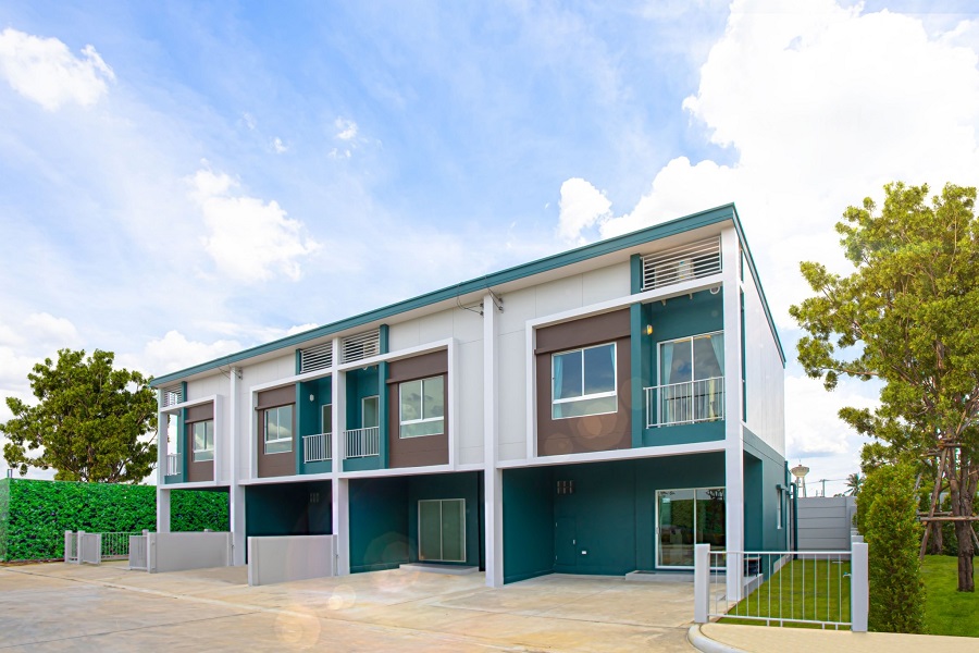 เวนู-24-ราชพฤกษ์