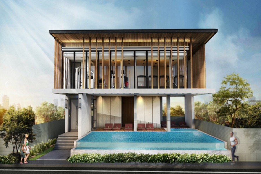 The-Mirth-Lite-Rachaphruek-Rama-5