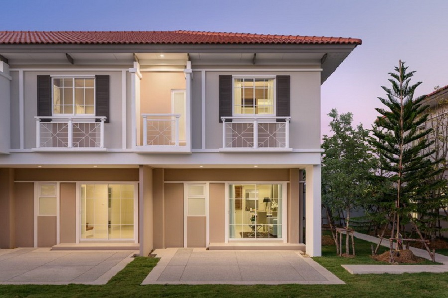 ไอลีฟ-ไพร์ม-วงแหวน-รังสิตคลอง-4