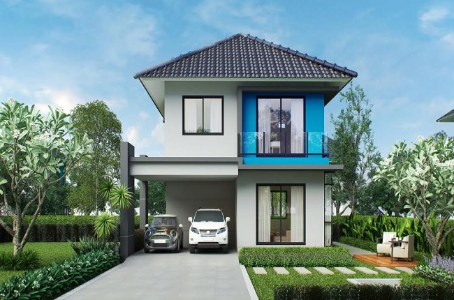 banner-project-details