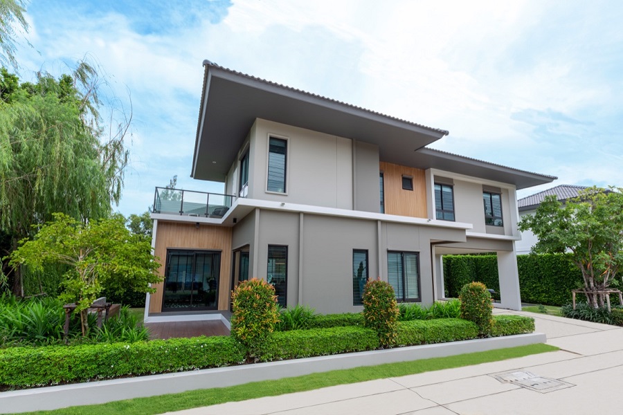 สยามไฮวิลล์-คลองหลวง-เอราวัณ