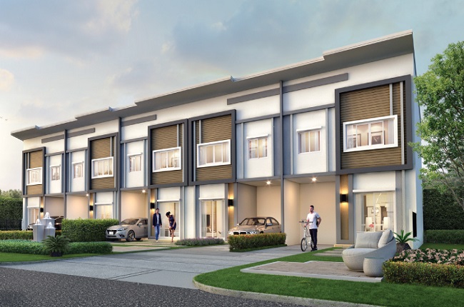 banner-project-details