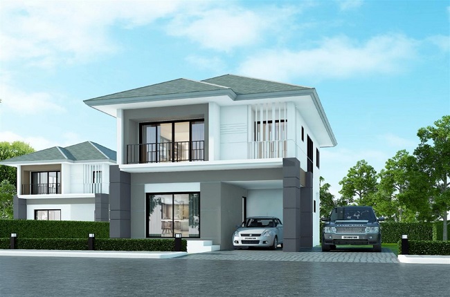 banner-project-details