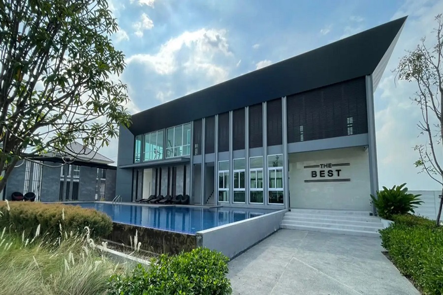 เดอะ-เบสท์-ลำลูกกา