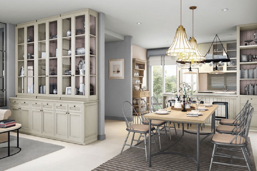 เดอะ-วิลเลจ-รังสิต-วงแหวน