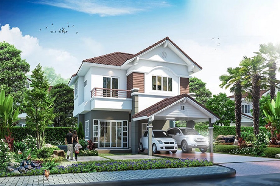 ภัทรินทร์-2-คูบางหลวง-ปทุมธานี