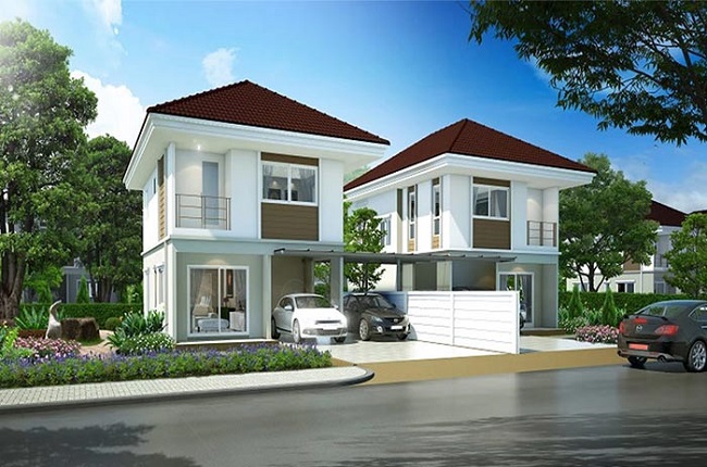 banner-project-details