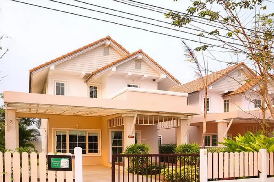 Baan-Orrada-Lamluka-Klong-8