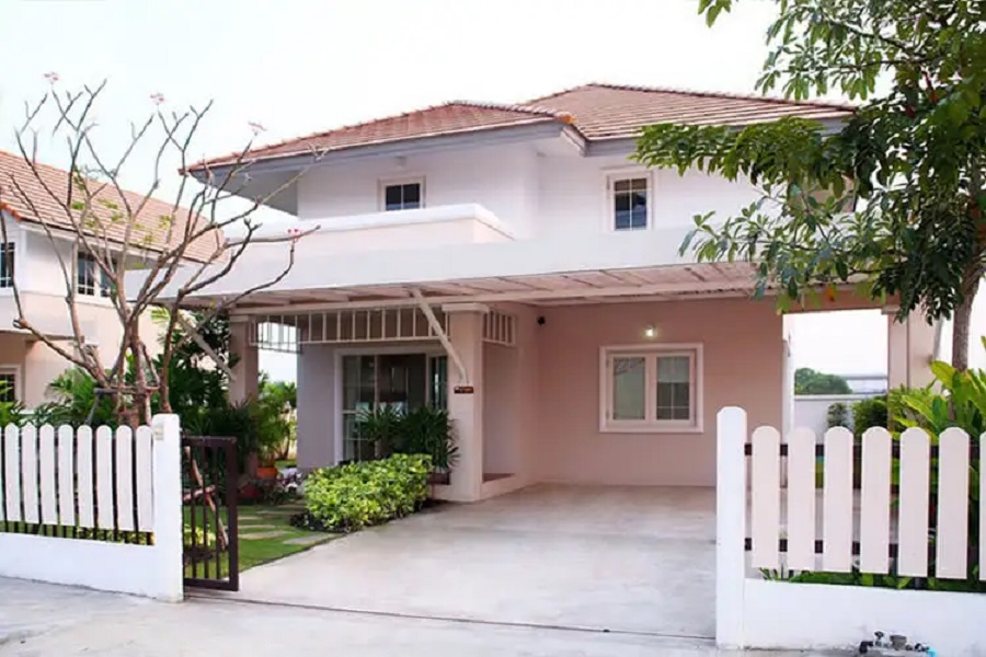 Baan-Orrada-Lamluka-Klong-8