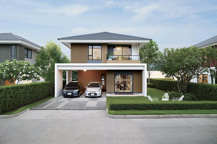 Kanasiri-Wongwaen-Lumlukka