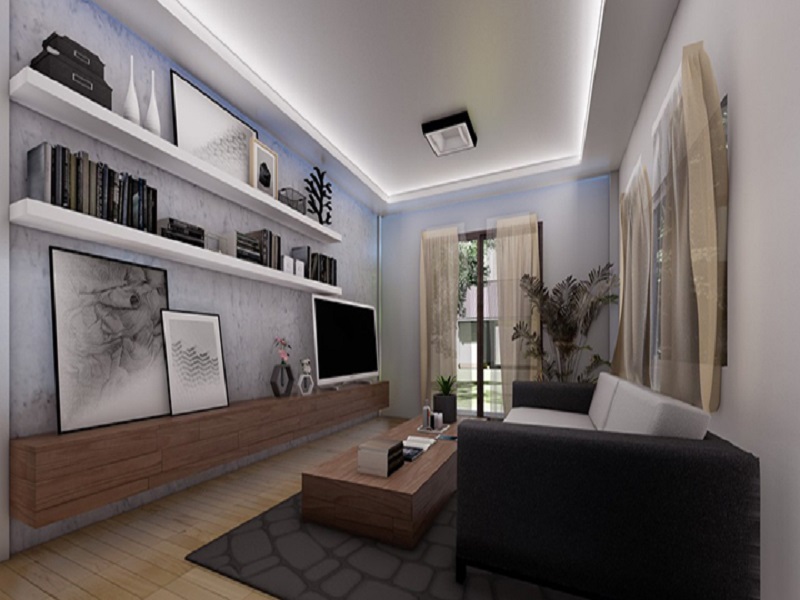 ทองชัยวิลล่า-บางใหญ่-นนทบุรี