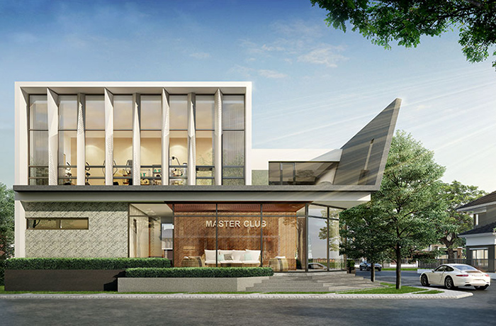 Perfect-Masterpiece-Chaengwatthana