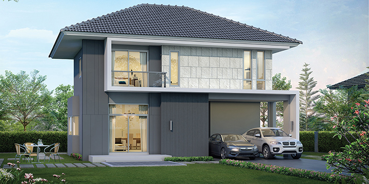 Perfect-Masterpiece-Chaengwatthana