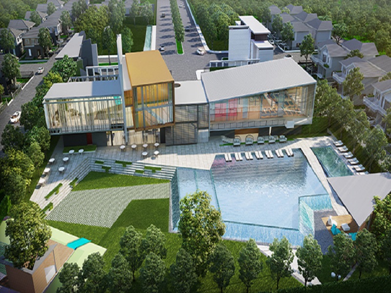 Perfect-Park-Chaengwattana