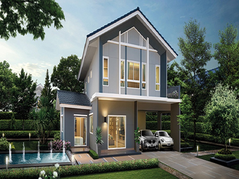 Perfect-Park-Chaengwattana