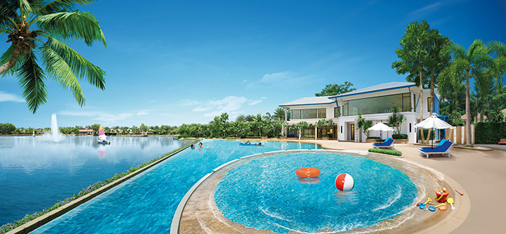 Perfect-Park-Rama5Bangyai