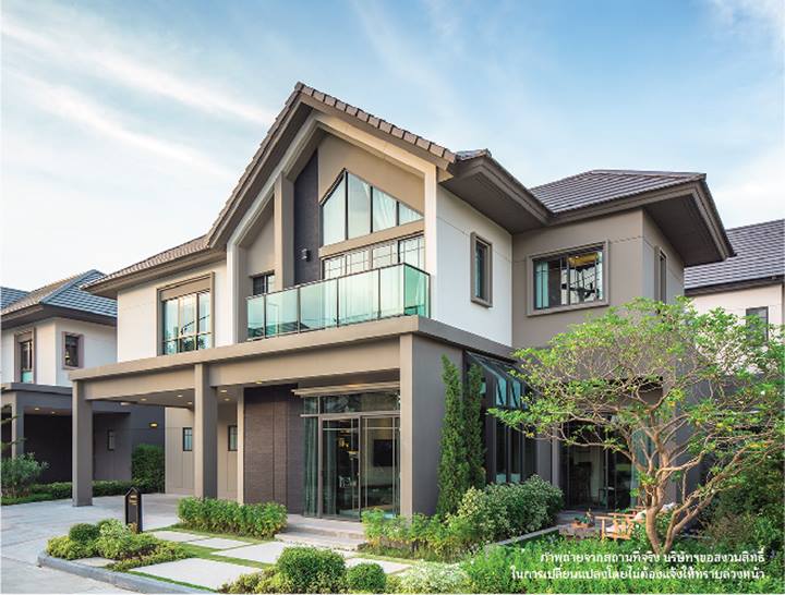 Bangkok-Boulevard-Sathorn-Pinklao