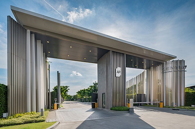 banner-project-details