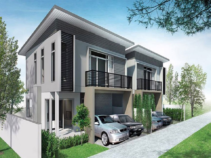 บ้านพราวฟ้า-รัตนาธิเบศร์-บางบัวทอง