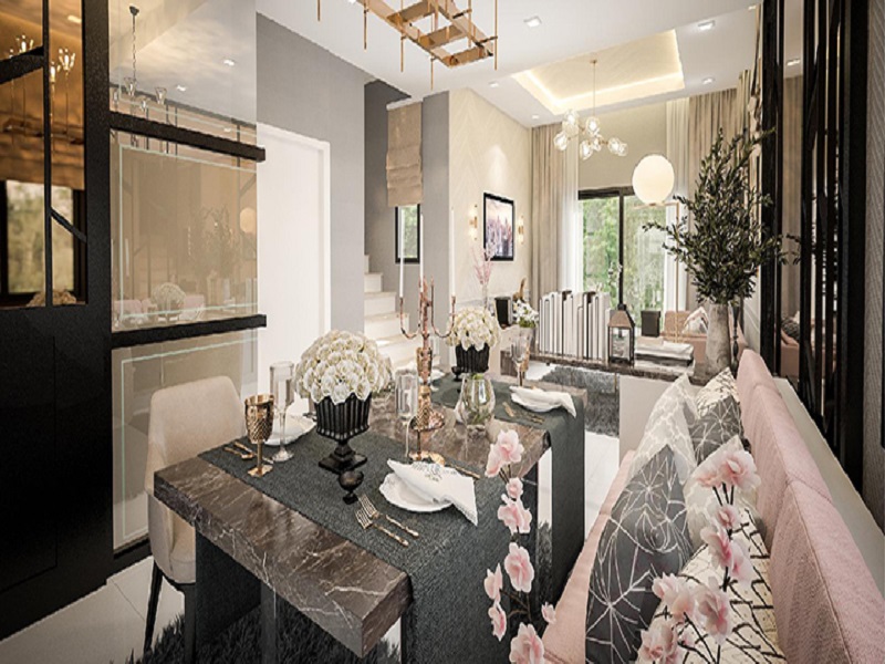 บ้านพฤกษา-รังสิต-คลอง-5