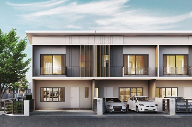 banner-project-details