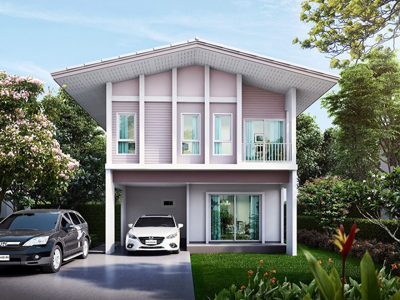 คณาสิริ-ปิ่นเกล้า-กาญจนาฯ