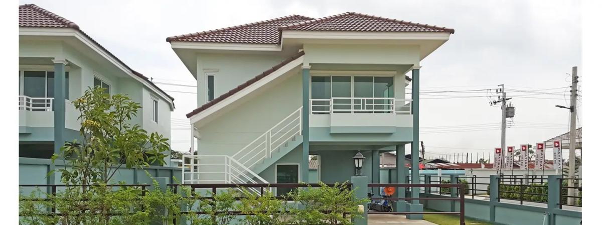 Ratirat-Ladpraduk-Kraisorn-School