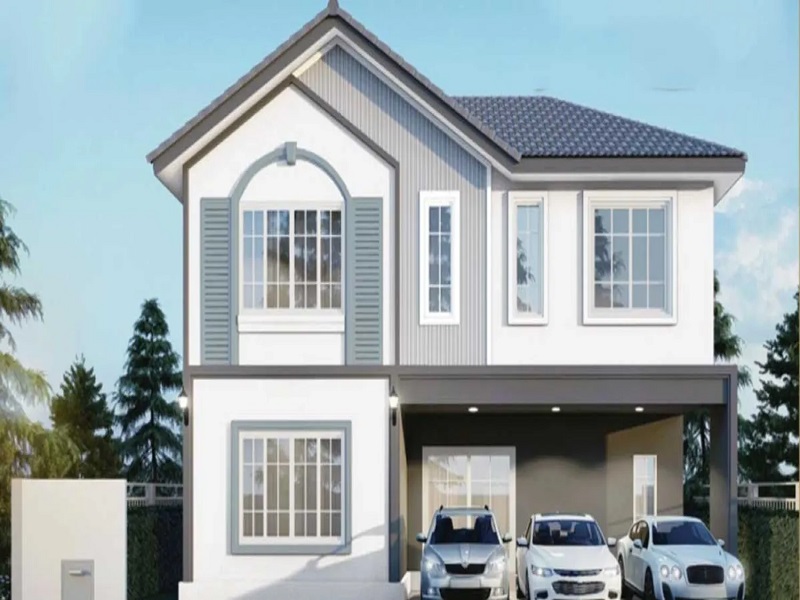 Greenhouse-Phutthamonthon-Sai-5-Rai-Khing-30