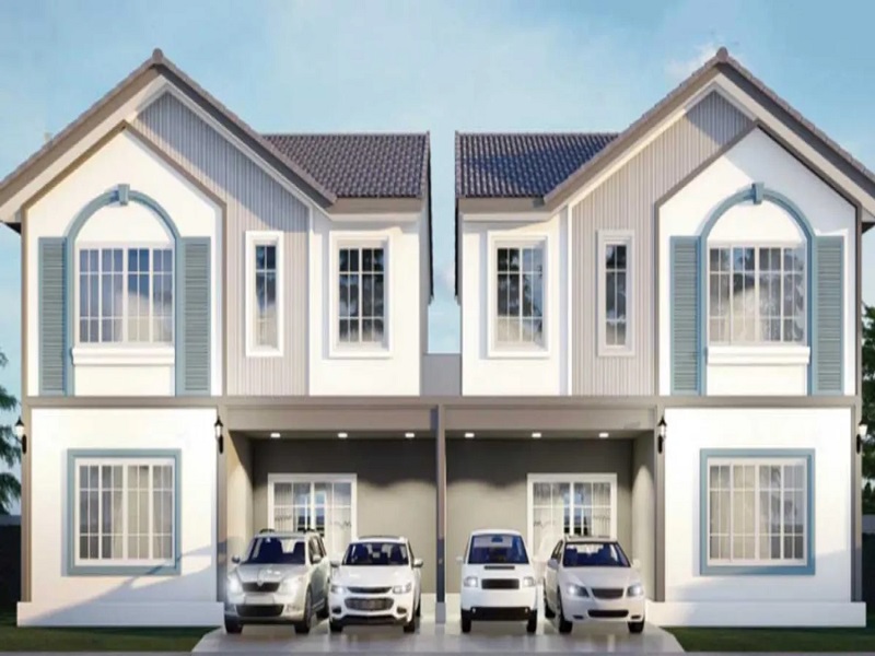 Greenhouse-Phutthamonthon-Sai-5-Rai-Khing-30