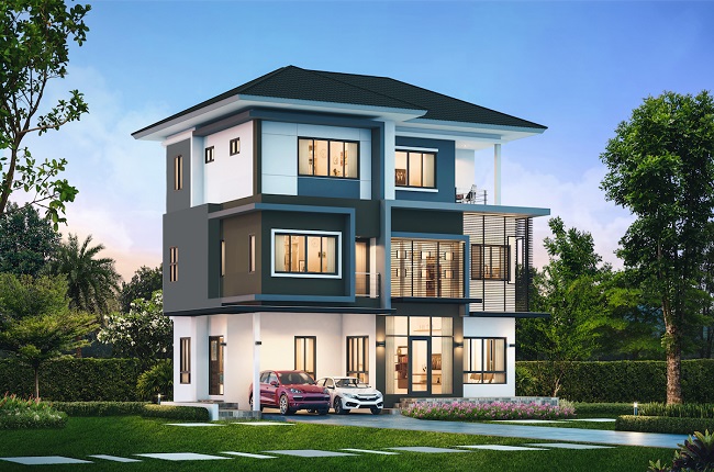 The-Shelter-Petchkasem-Omyai