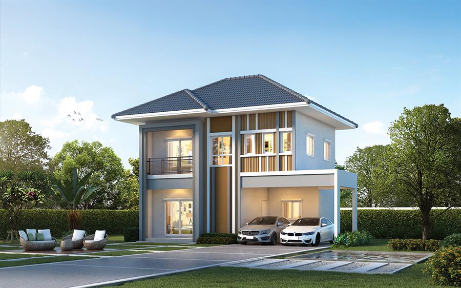 Lanceo-Crib-2-Phetchkasem-Rai-King