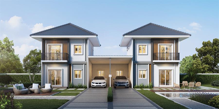 Lanceo-Crib-2-Phetchkasem-Rai-King