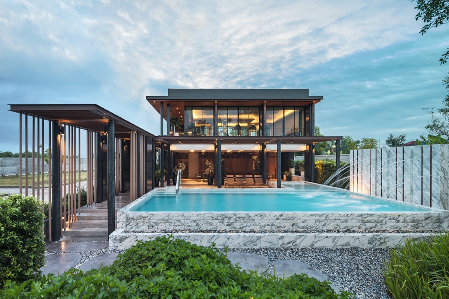 บารานี-เรสซิเดนซ์-รังสิต-คลอง-3