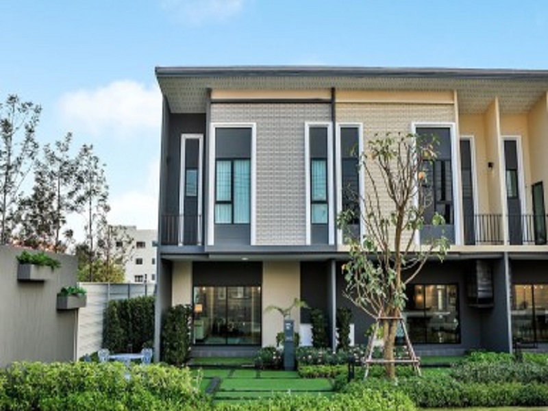 บ้านพฤกษา-ไพร์ม-วงแหวน-ลำลูกกาคลอง-5