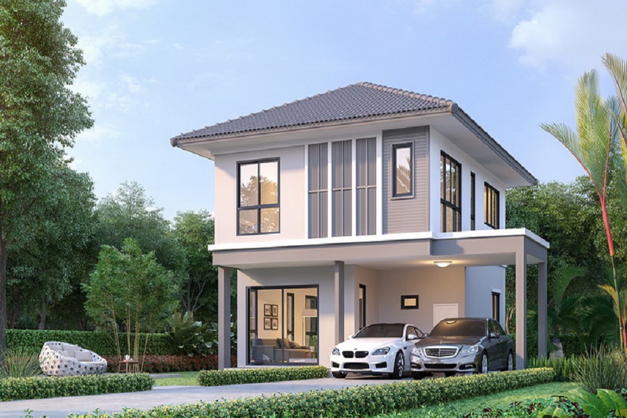 CHATLUANG-16-Rangsit-Klong-3