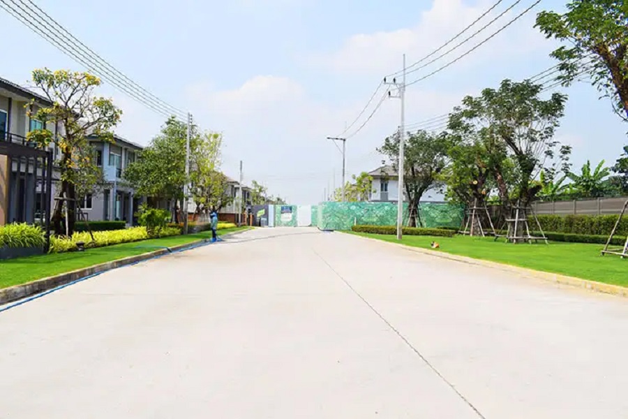 The-Plant-Rangsit-Klong-3