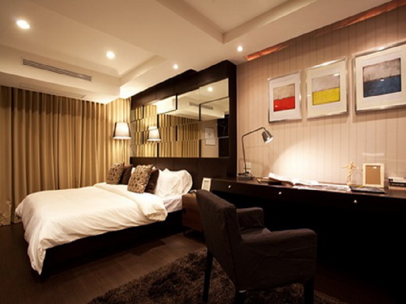 ลิฟวิ่ง-เรสซิเดนซ์-รังสิต-ราชพฤกษ์