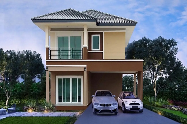 banner-project-details