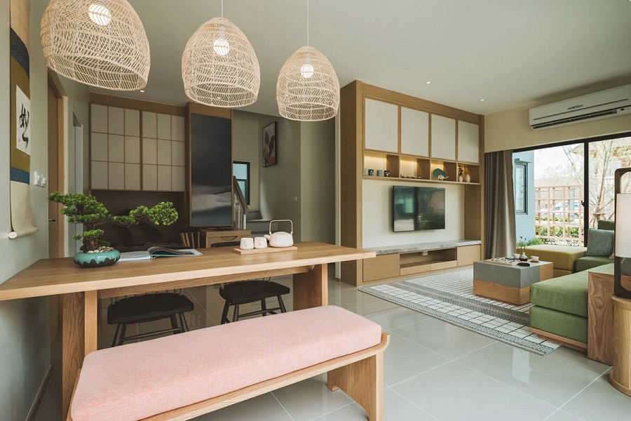 อณาสิริ-รังสิต-คลอง-2