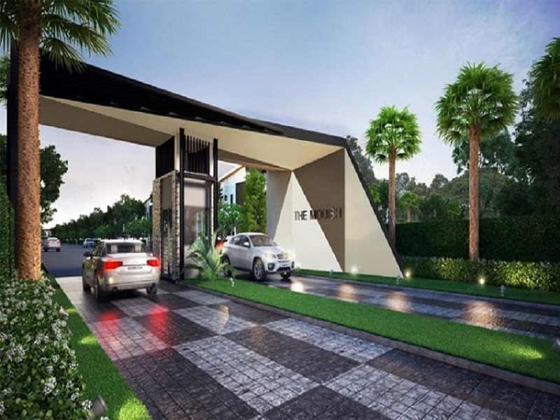 The-Modish-Ratchapruek-Kanjanapisek